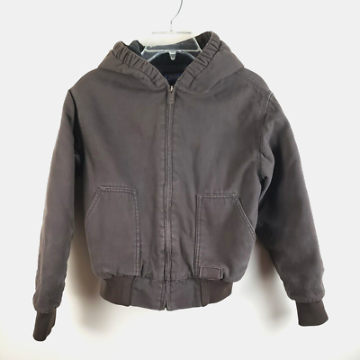 Walls zero hotsell zone jacket