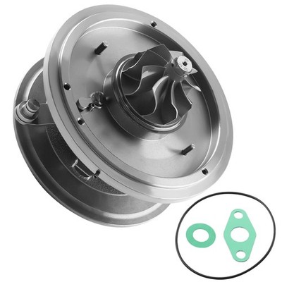 Turbolader Rumpfgruppe For Citroen Jumper III 2.2 HDI Oct 2011 - 798128-0002 DE