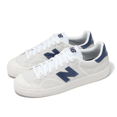 New Balance BB100 NB Grey Navy Men Unisex Casual Lifestyle Shoes BB100SDA-D