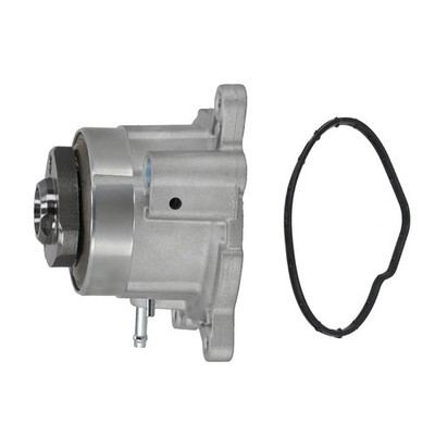 Bomba de Agua del Motor for Seat Ibiza Toledo VW Beetle 03F121004D 2010-2019