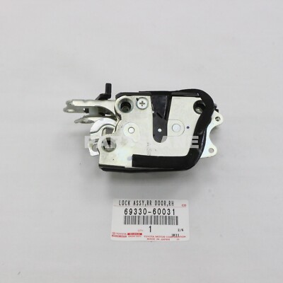 $_1.JPG?set_id=880000500F