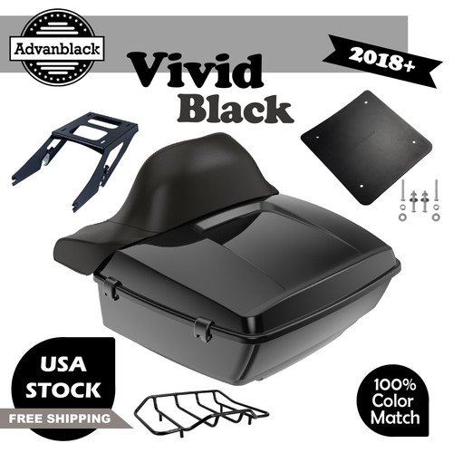 バッグ 2018SS Palace / 4-WAY PACKER BEET BLK Black Belt® Deluxe J / P Bass Soft Case™ - TKL