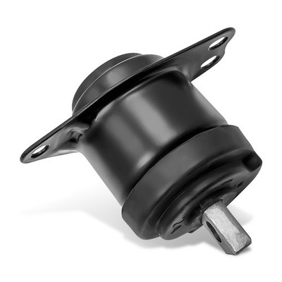 Front Right Engine Motor Mount for Honda Accord 2.4L 2013 2014 2015 2016 2017