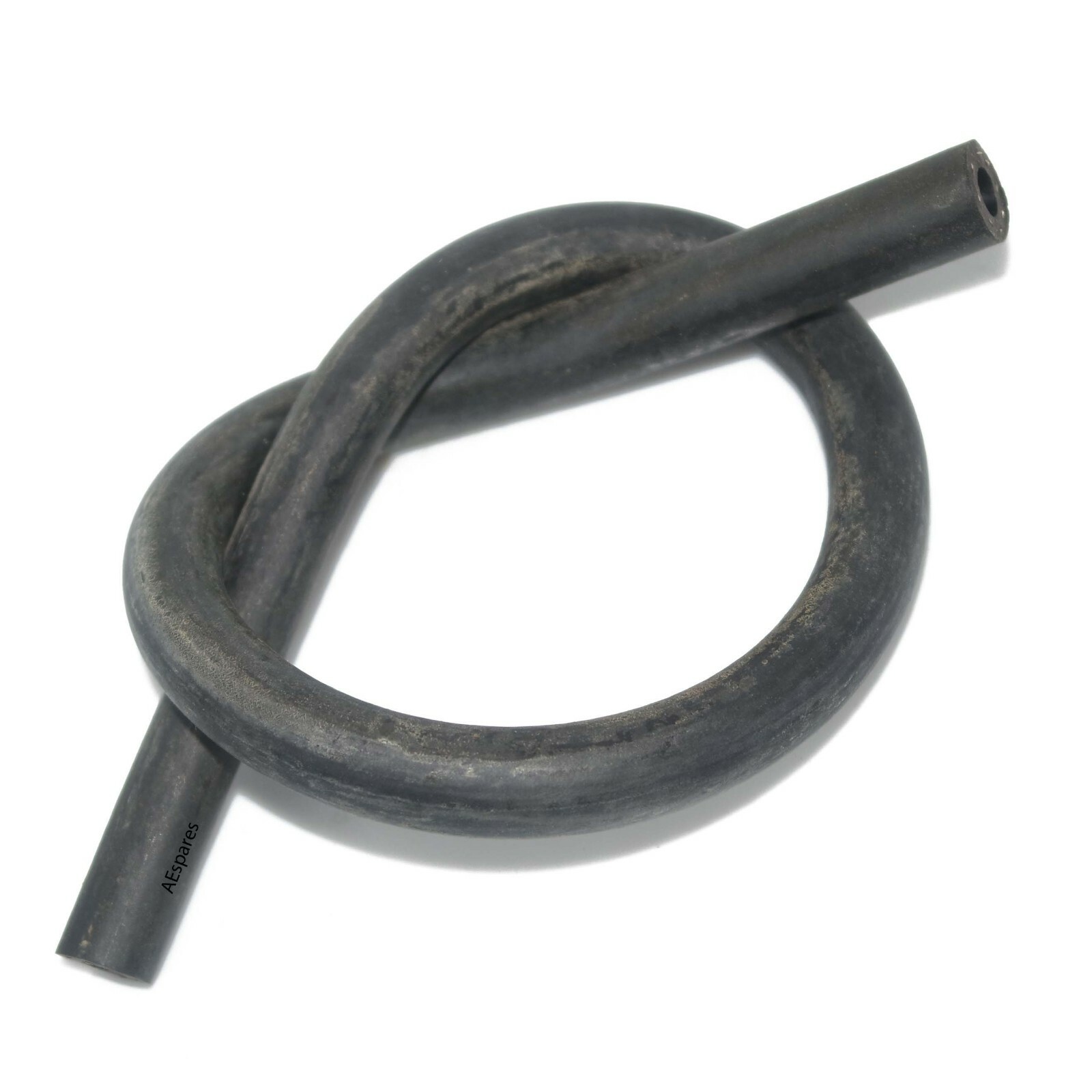 For Suzuki Samurai SJ410 SJ413 Main Fuel Hose Line Pipe 