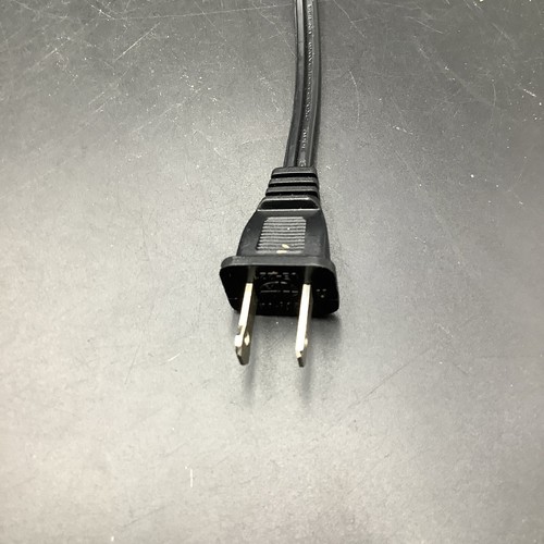 Model 59762 Hamilton Beach 2speed Hand Immersion Blender