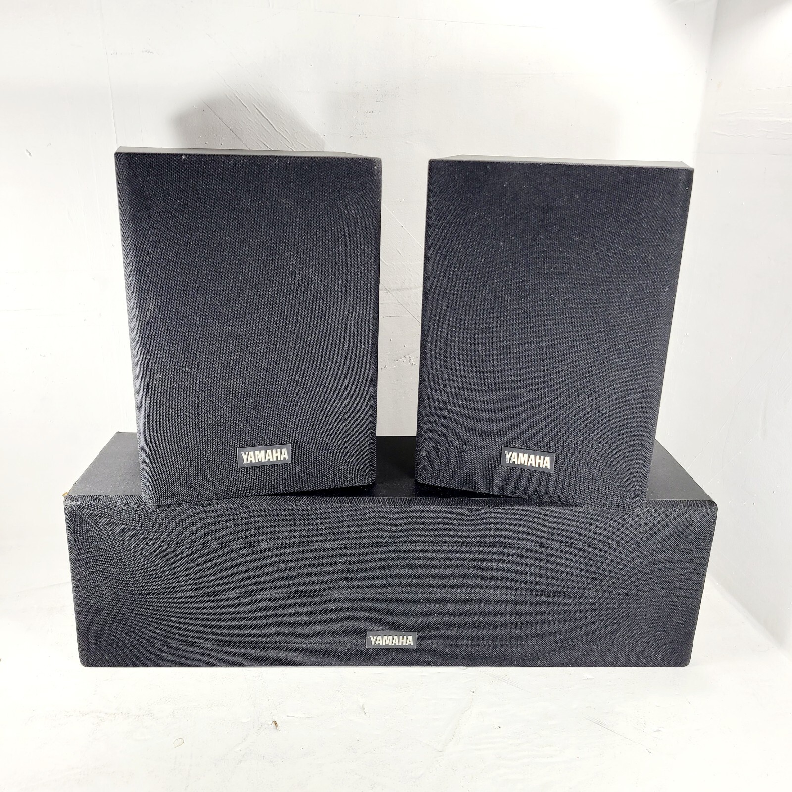YAMAHA NS-1000MM スピーカー YAMAHA NS-1000MMの仕様 ヤマハ