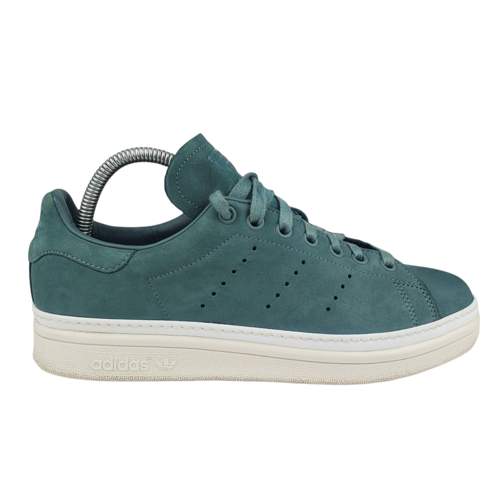 スニーカー adidas Stan Smith CS Green Adidas Stan Smith CS Shoes. Size 12. Green | eBay