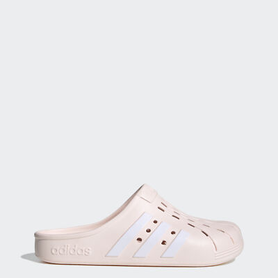 

adidas Originals Мужские сабо Adilette