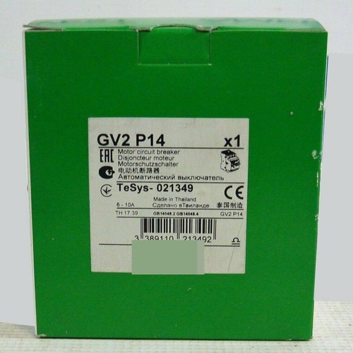1PC NEW MITSUBISHI AJ65SBTB1-8T1 AJ65SBTB1-8T1 PLC Module