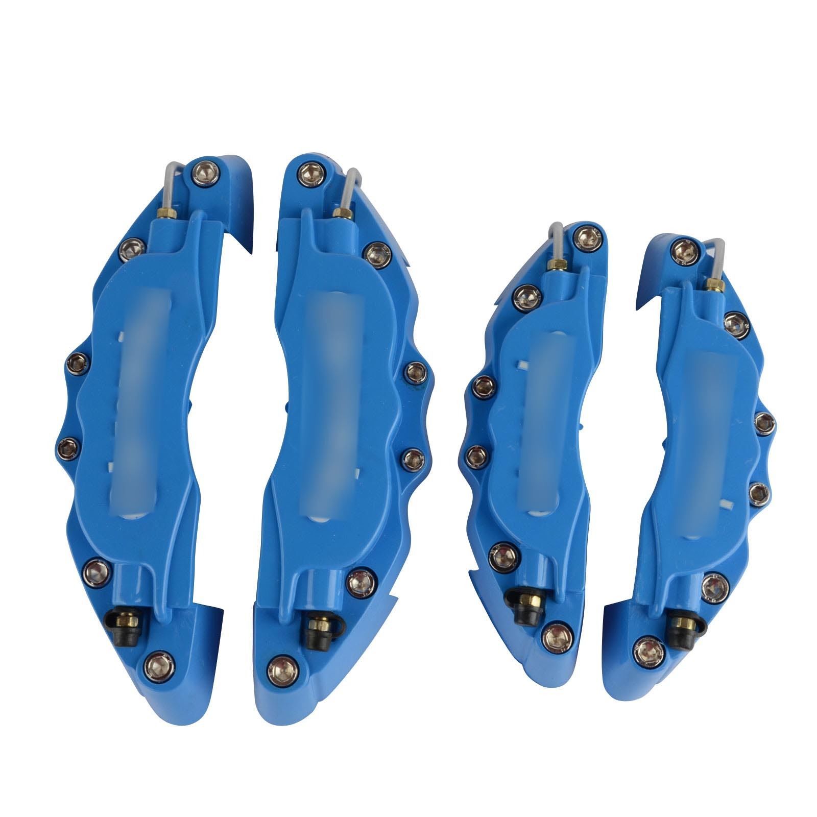 Bremssättel & -halterungen für Motorrad & Roller