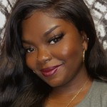 User profile for luxgal97