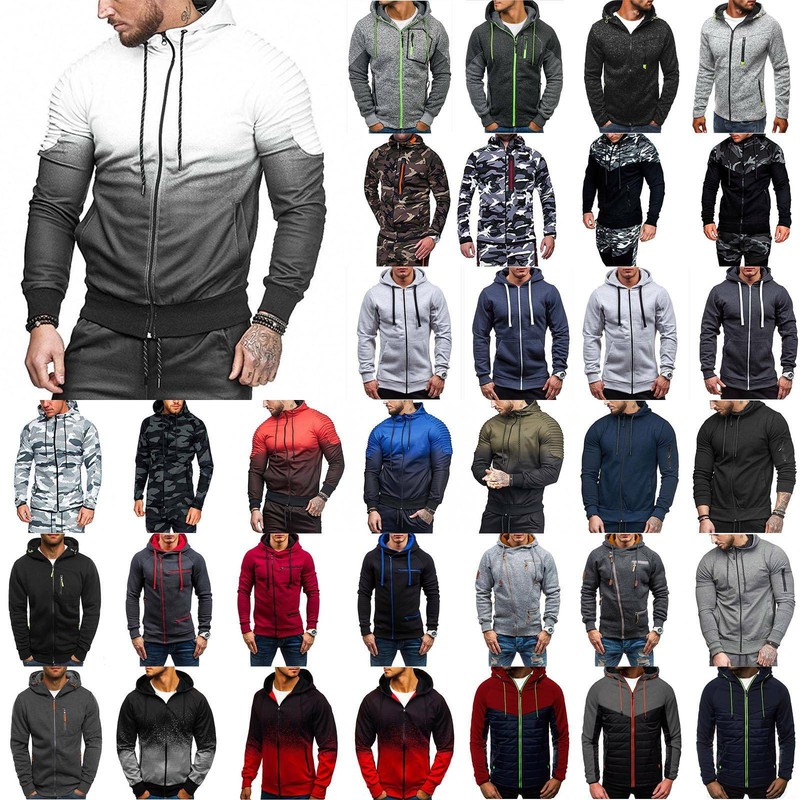 adidas workfz climacool