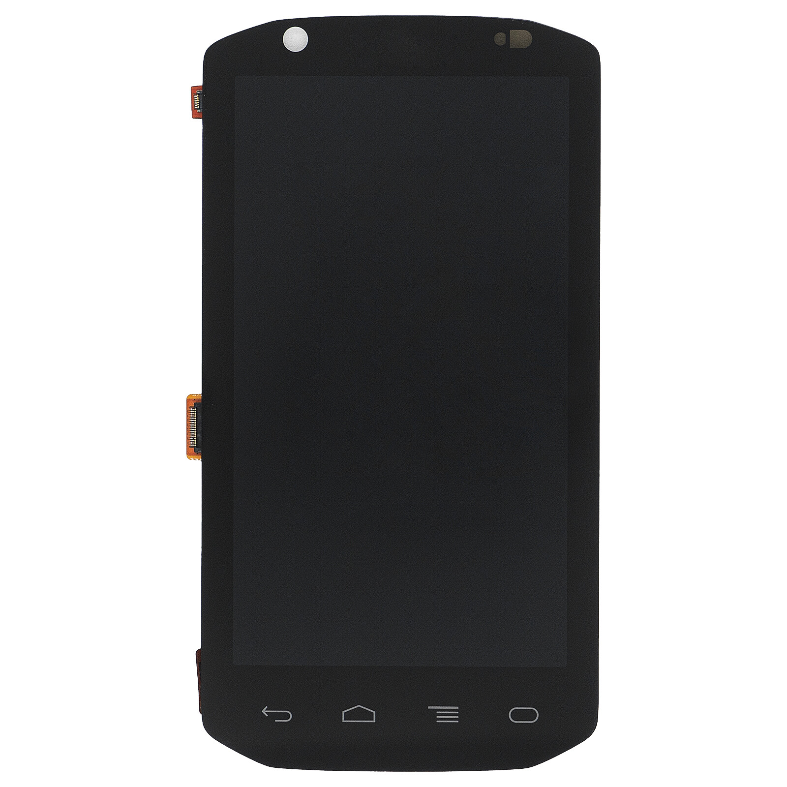 tomo様　スクリーン LCD Display with Touch Screen Digitizer 83-173075-01 for