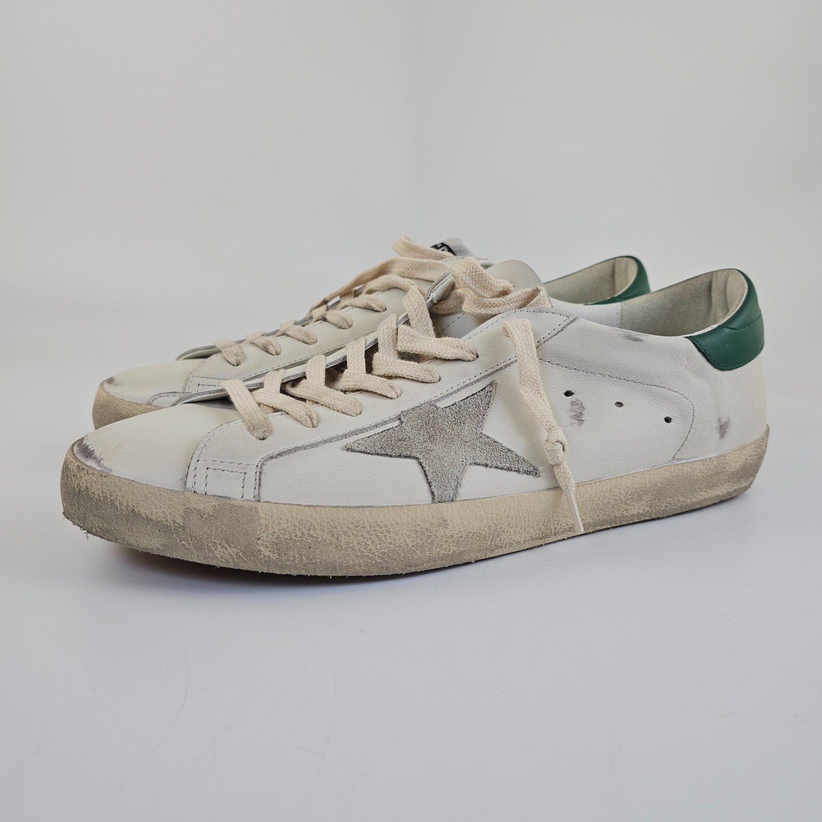 【新品】GOLDEN GOOSE イタリア製 バスケ スウェット メンズ№721 フード付き＆ラウンドネック スウェットシャツ メンズ | Golden