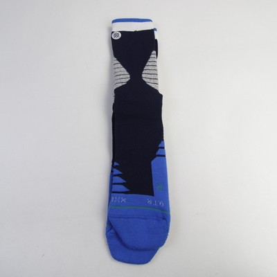 Unisex Blue/navy New