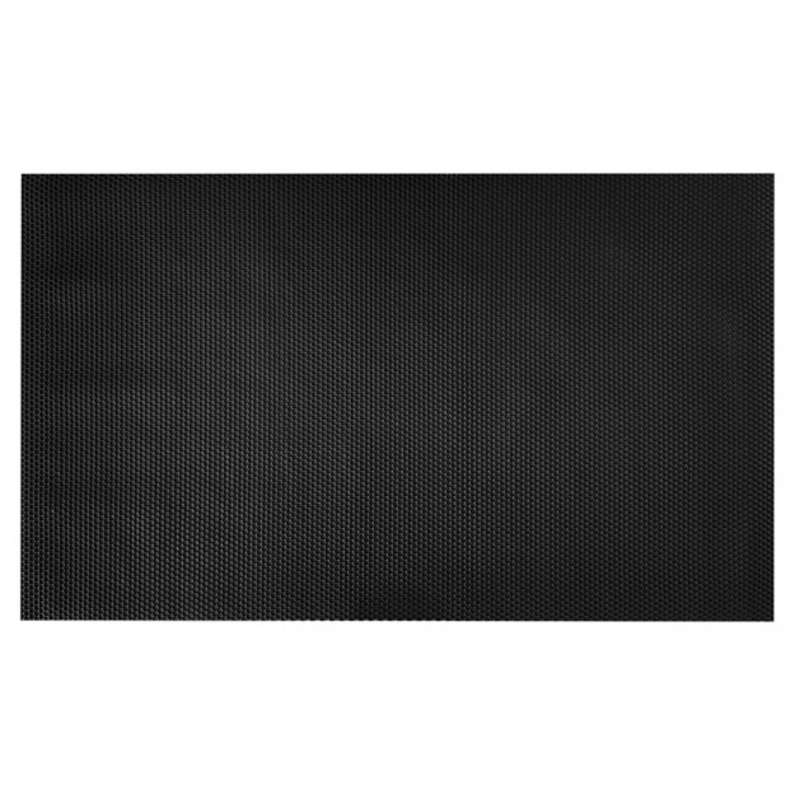 Nico-Mat!  $_57.JPG?set_id=8800005007