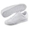 PUMA Roma Basic Trainers Hombre Zapatos Calzado deportivo Nuevo
