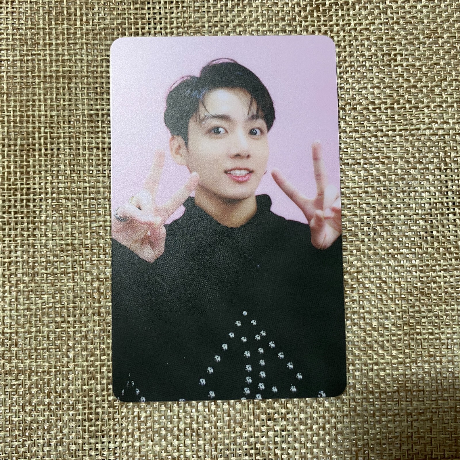 bts DICON dfesta jk ジョングク　グク BTS dicon d'festa 表紙 グク 写真集 ジョングク jk - メルカリ