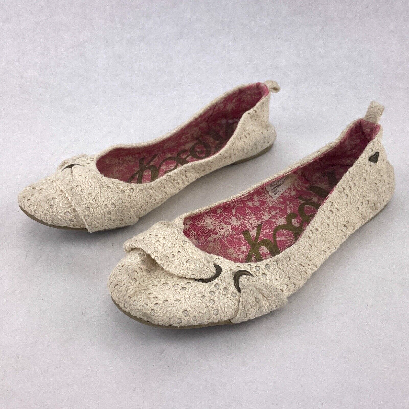 極美品Pretty Ballerinas スウェード 保存袋付き 24〜24.5 極美品Pretty Ballerinas スウェード 保存袋付き 24〜24.5 極美