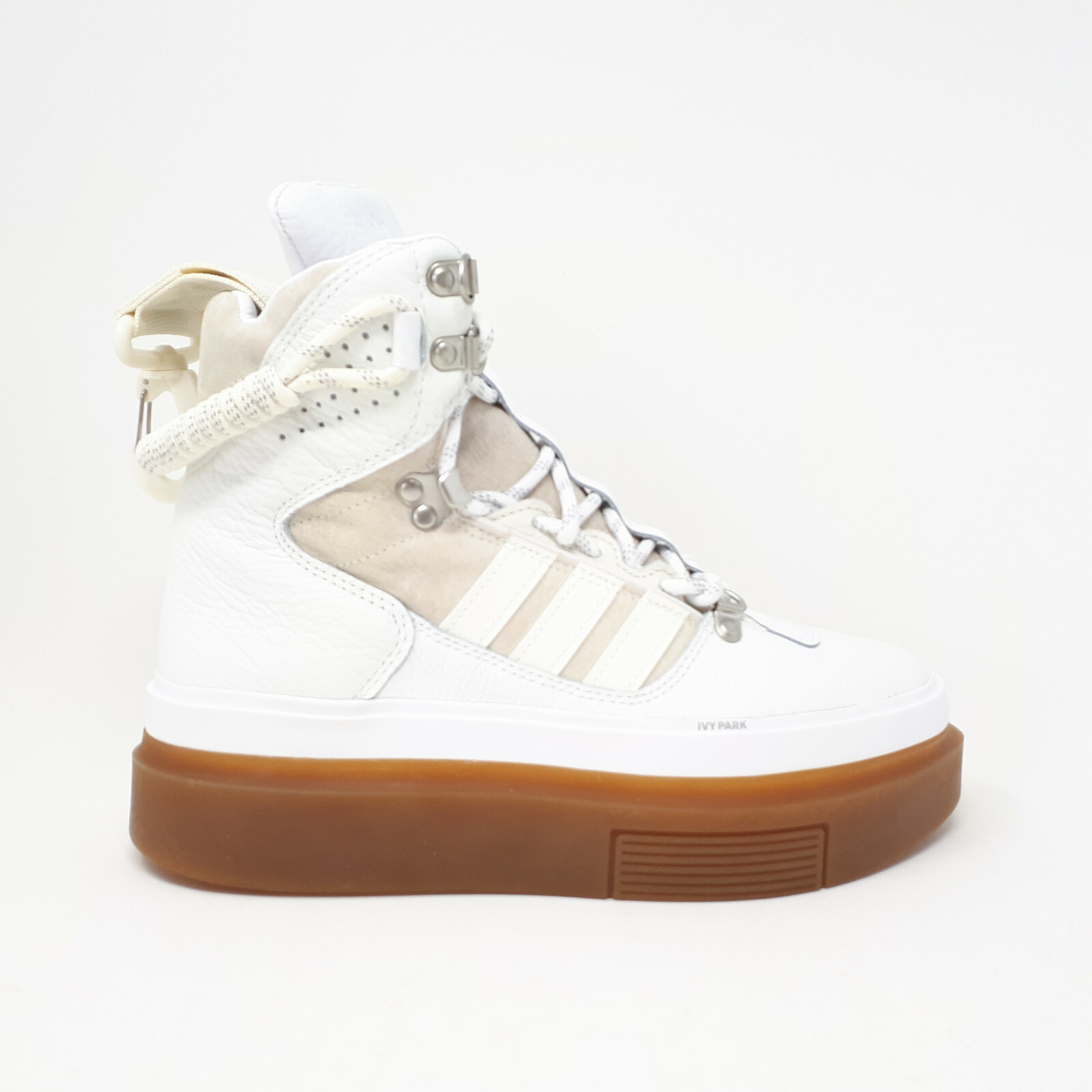 ivy super sleek boot