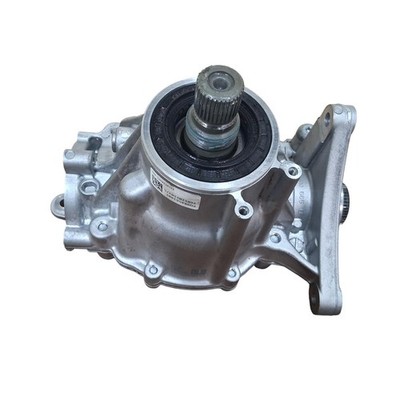 2023-2026 BMW X1 2.0L AWD Transfer Case OEM 27109845634