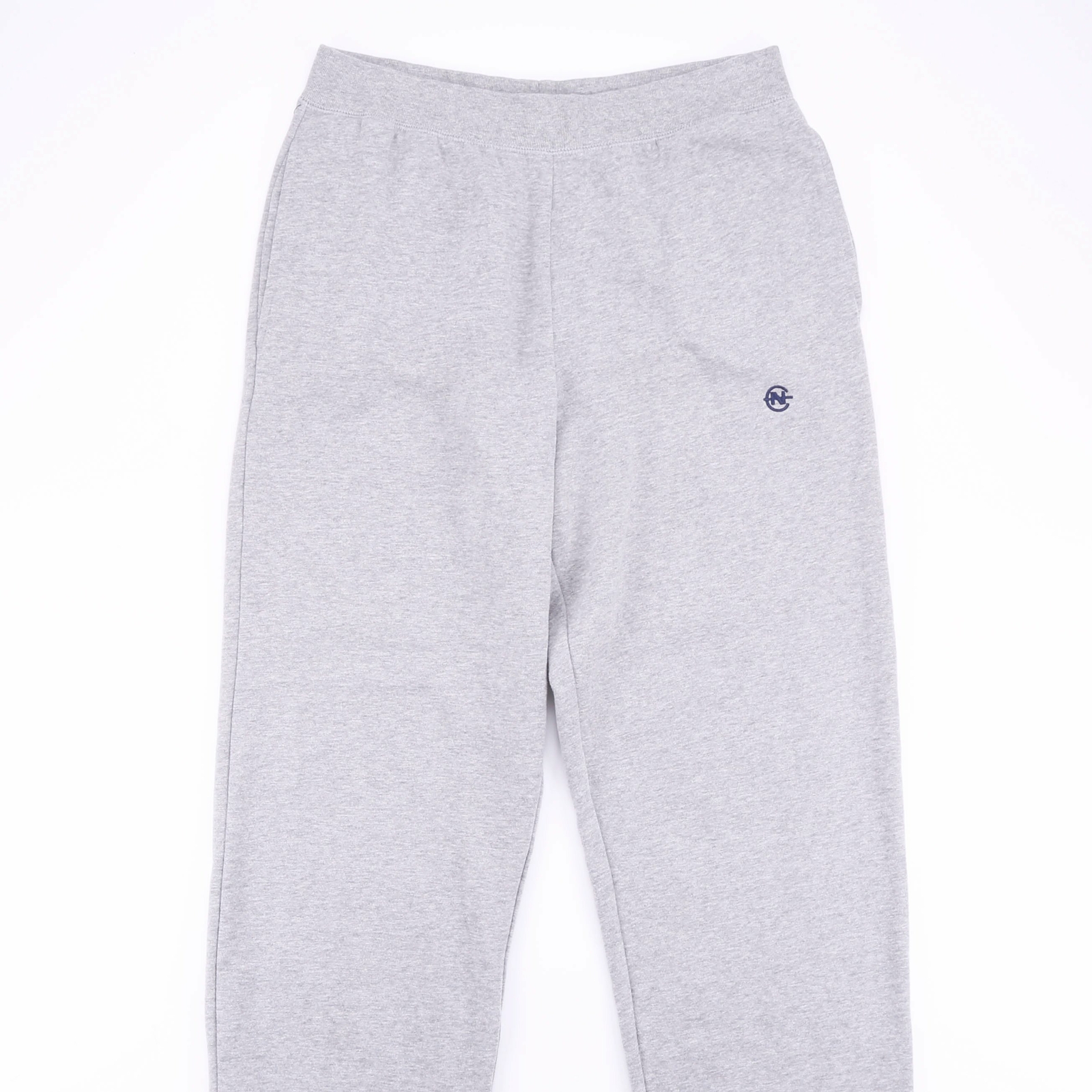 nautica mens joggers