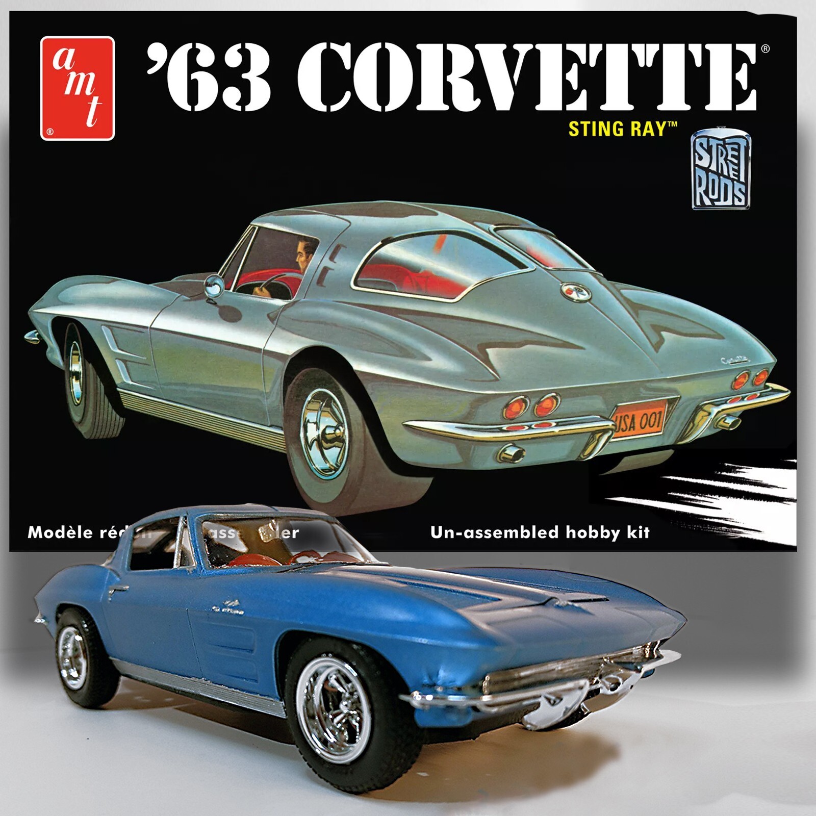 $_57.JPG?set_id=880000500F