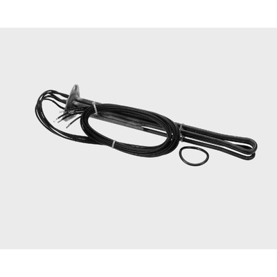 Alto Shaam EL-33411R