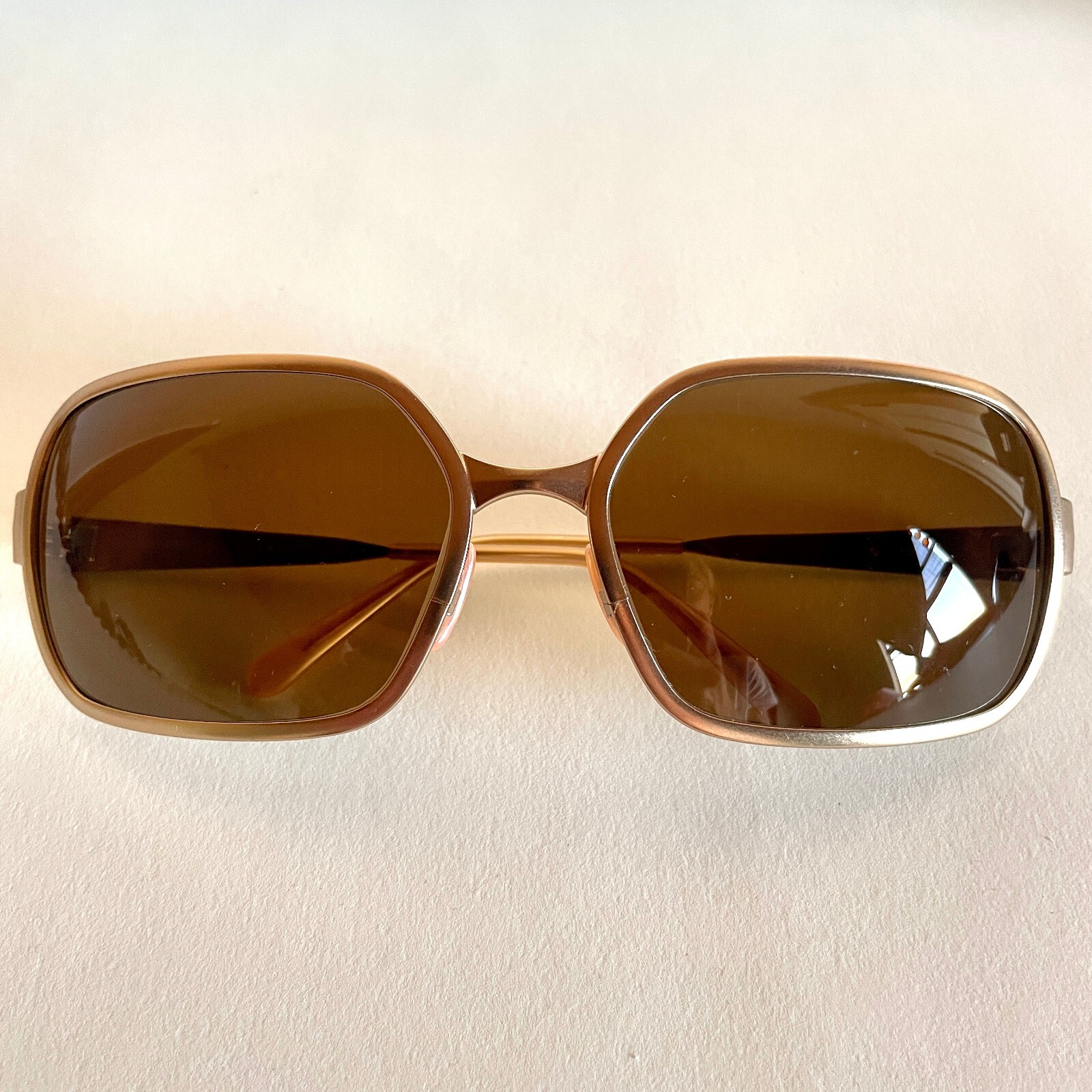 オリバーピープルズ　OP-523 Ti OLIVER PEOPLES OP-523 Ti Sunglasses Near Mint Japan | eBay