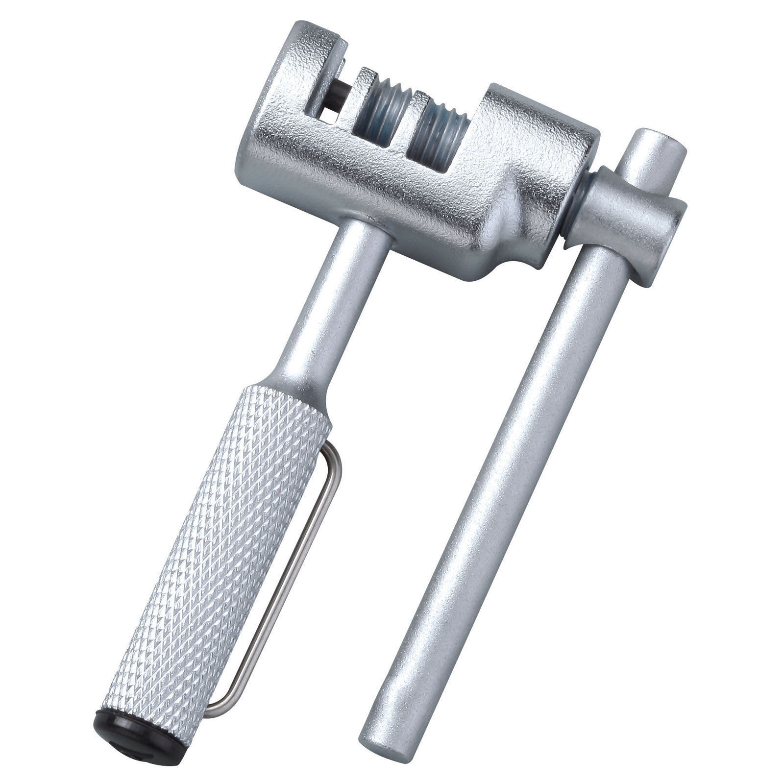 Topeak Fahrradreparatur & -Werkzeuge