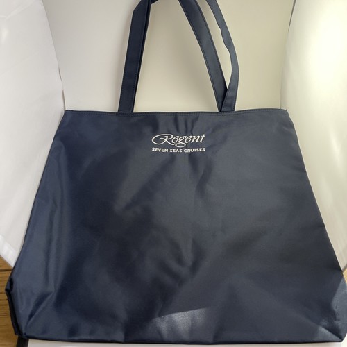 バッグ seventh store Cruise Tote Bag in Gravel Cruise Tote Bag in Gravel