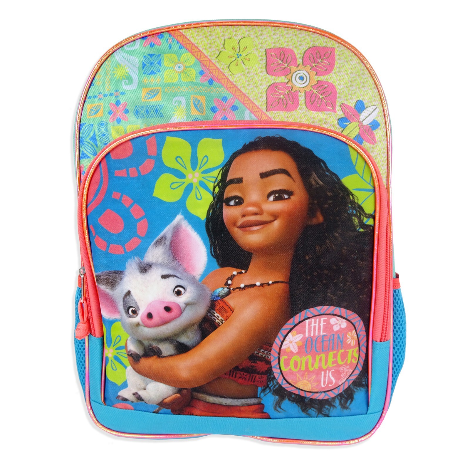 ⭐️MOANA⭐️さま専用です 1566d502-56f4-5364-ad20-
