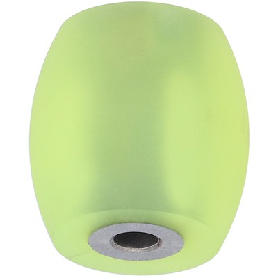 Sharpening Stone Wheel For Peeling Machine Efficient Skiving Accessory