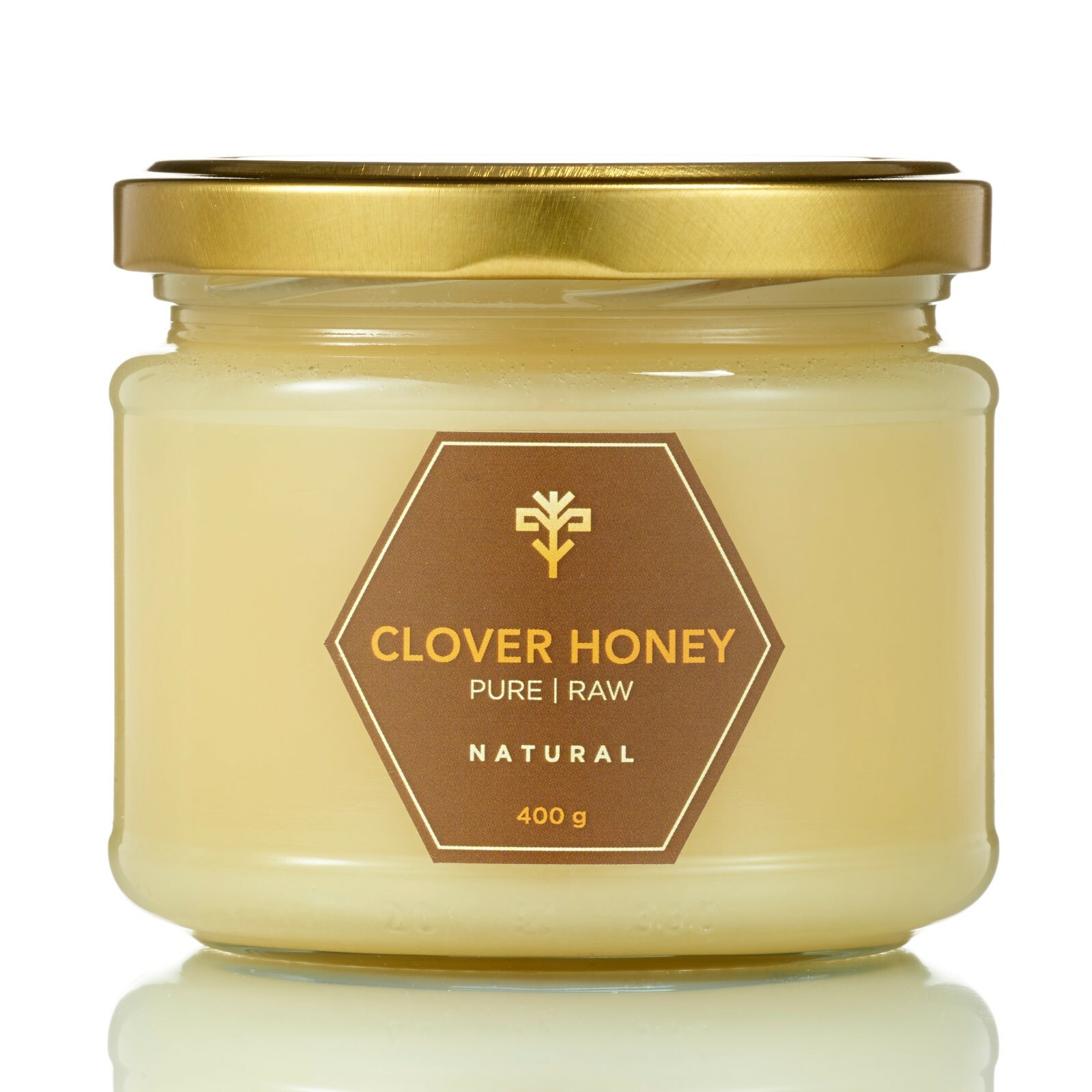 ●【最後の１枚】【訳アリ】Drop of honey １枚 Drop of Honey》[ARN] 緑R | 日本最大級 MTG通販サイト「晴れる屋」