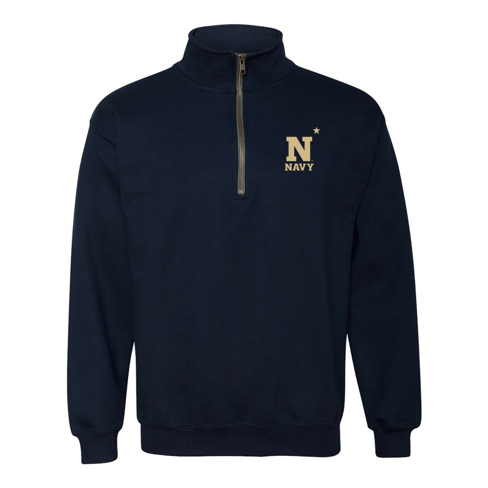 トップス MARINE PULLOVER SHIRT / NAVY Midweight Air Quarter Zip – Marine Layer