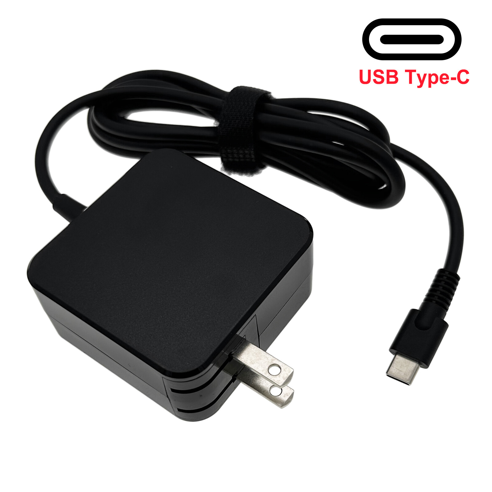 Charger Power For Lenovo Miix 720 13'' Yoga 910b