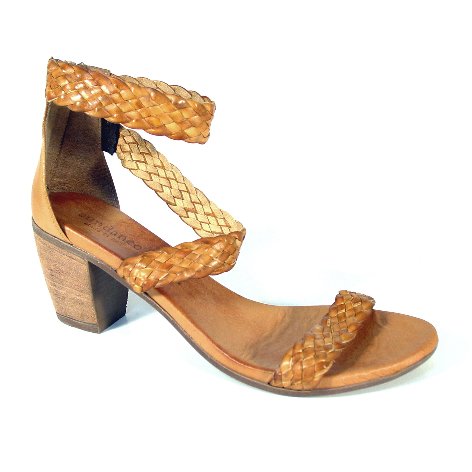 sundance sandal steve madden