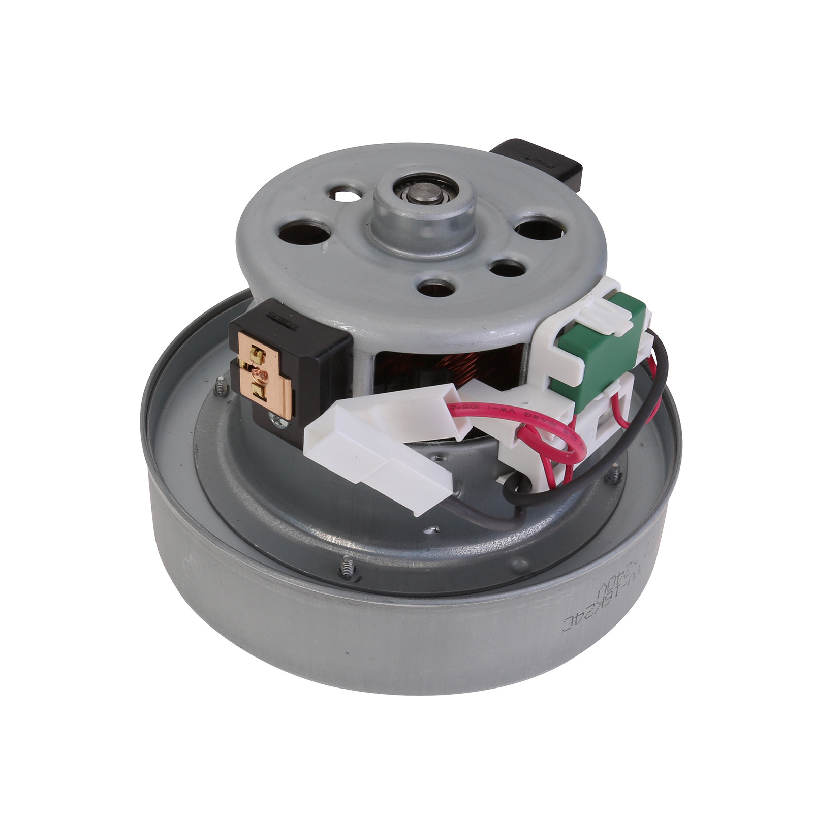 Dyson Dc19 Dc20 Dc21 DC29 Aspiradora Ydk yv16k24c Motor 240v Original