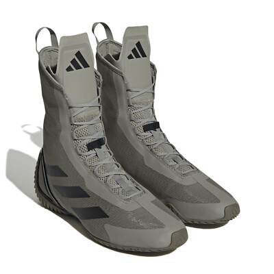 Adidas Speedex