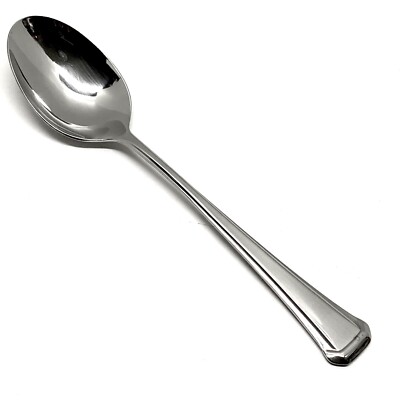 Oneida SSS Stainless MAESTRO / ABERDEEN / ST LEGER Silverware Flatware CHOICE