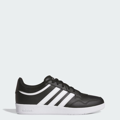 adidas men Hoops 4.0 Shoes
