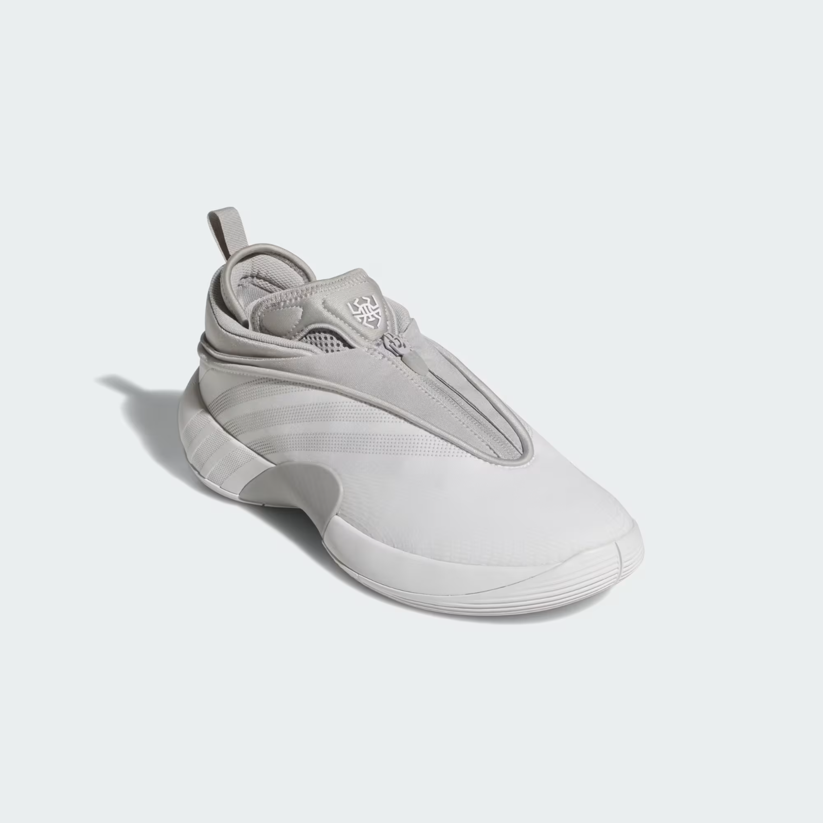 Donzaiya　DJNIMS Nike Giannis Immortality Force Field White Basketball Shoes