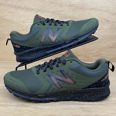 New Balance FuelCore Mens Sz 10.5 