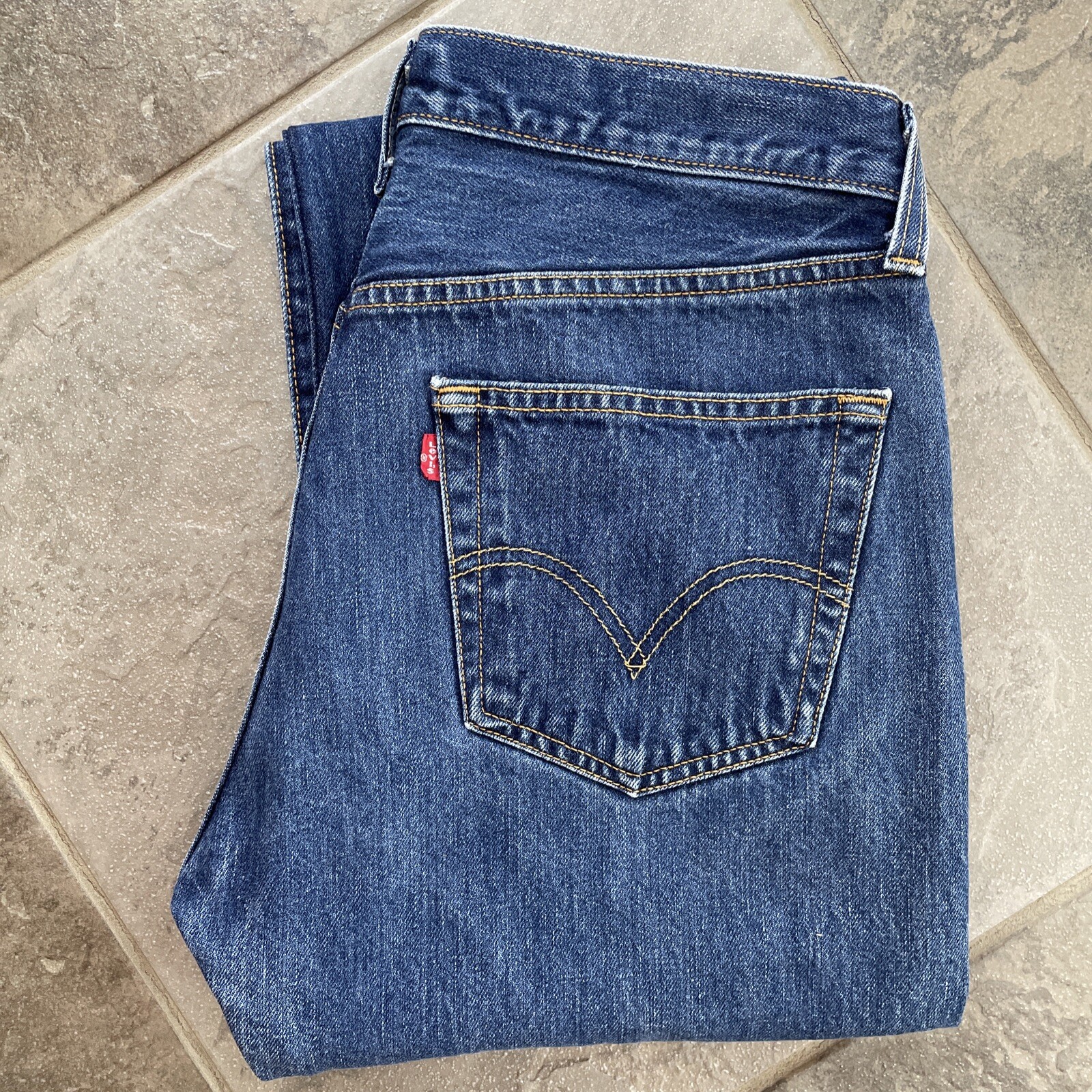 levis 423 wpl