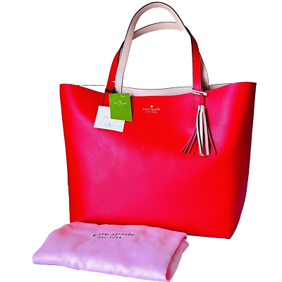 Kate spade bag accessories sale