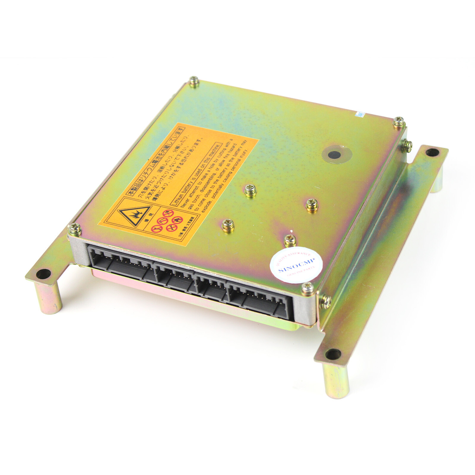 【D478】専用出品（画像2枚） ZX ND8 | ケンコー・トキナー