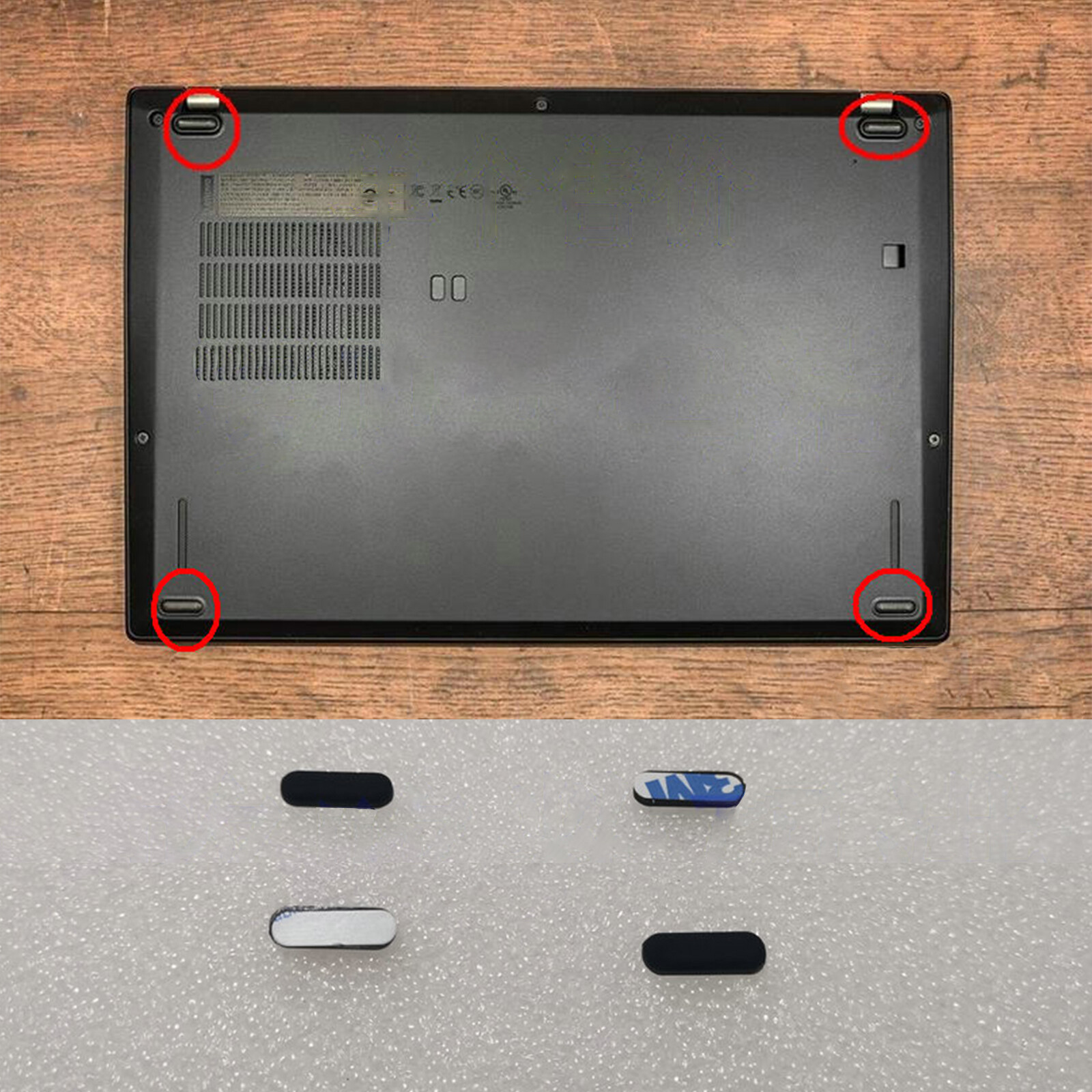 thinkpad Twist おまけ付き Lenovo First ThinkPad With a Detachable Tablet Is Here