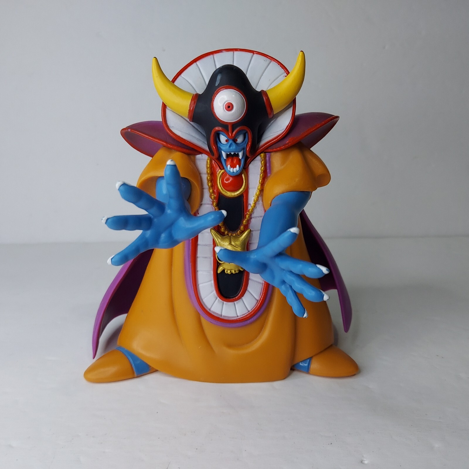 Dragon Quest 6