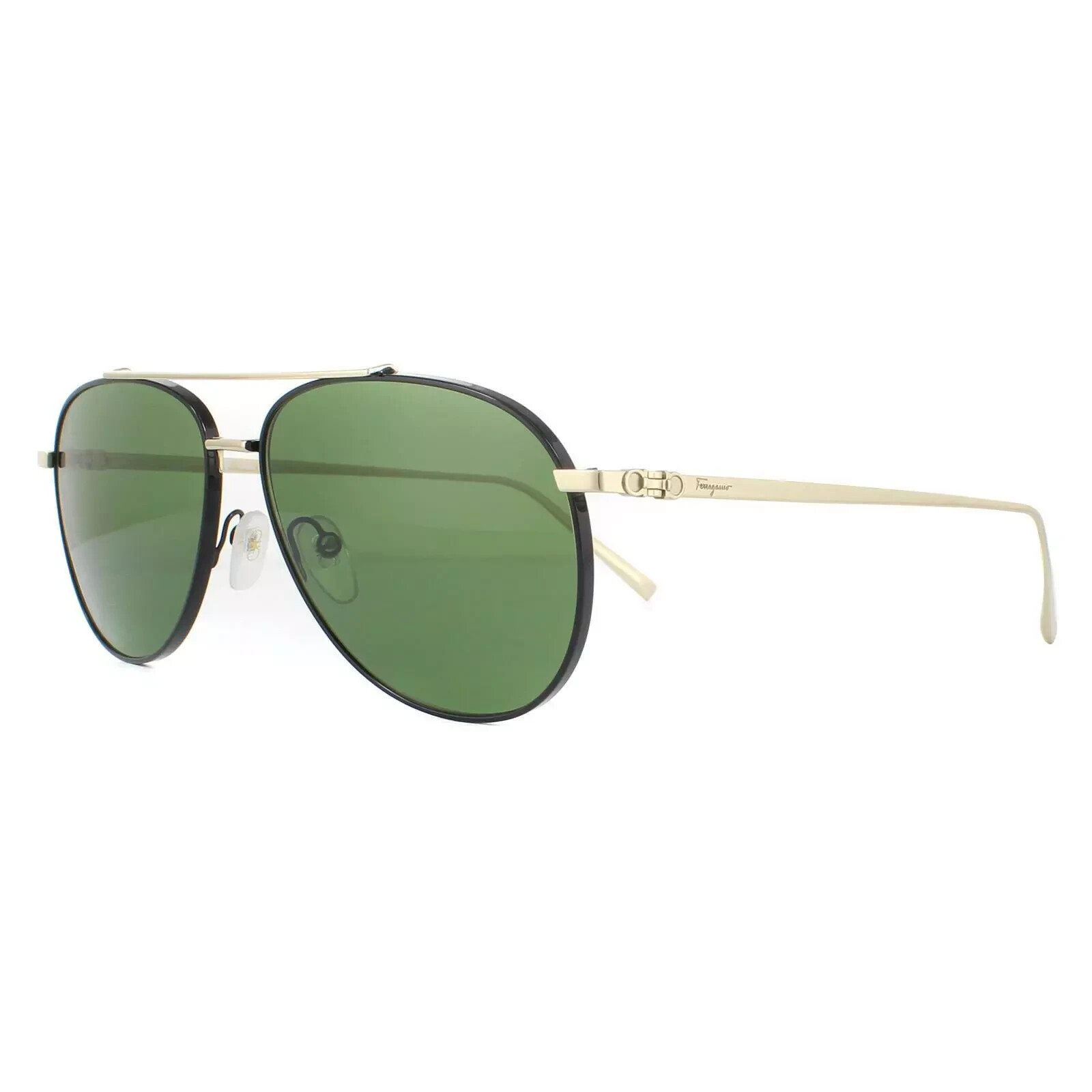 Ferragamo　sunglasses 二つおまとめ $_57.JPG?set_id=880000500F