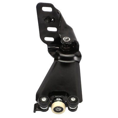 For Ford Transit Connect 2014-2022 Left Driver Side Inside Sliding Door Hinge US